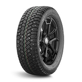 155/65 R14 Gislaved Nord Frost 200 75T