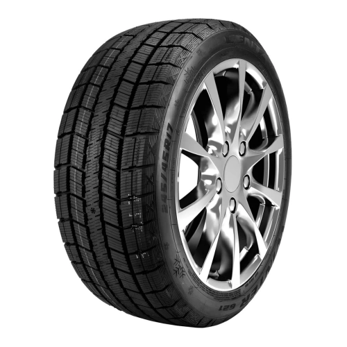 245/45 R19 Centara Winter 621 102H 