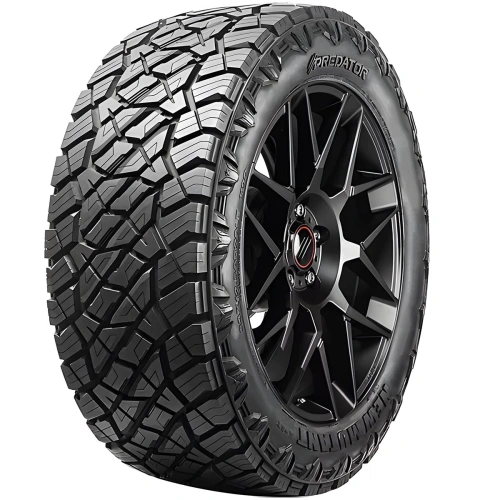265/75 R16 PREDATOR NEW MUTANT X-AT 116T 