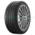 275/40 R20 MICHELIN Latitude Sport 3 106Y