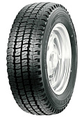 185/0 R15C Tigar Cargo Speed 103R