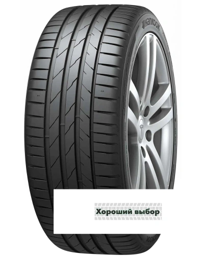235/65 r19 Hankook Ventus evo K137 SUV 109V