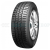 195/75 R16C Sailun RoadX RXFrost WC01 107/105R 195/75 R16C Sailun RoadX RXFrost WC01 107/105R