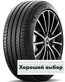 235/45 R20 Michelin E-Primacy 100H