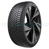 255/55 R19XL Hankook Winter i*cept evo 4 SUV W340A 111V