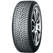 255/40 R19XL Yokohama W.Drive V905 100V
