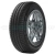 245/45 R18XL Michelin Primacy 3 100Y * MOE RunFlat
