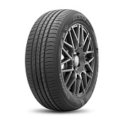 205/45 R17XL Kumho Ecsta HS51 88V