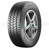 205/65 R16C Continental ContiVanContact Viking 107R