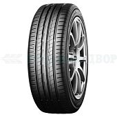 235/45 R17XL Yokohama Bluearth AE50 97W