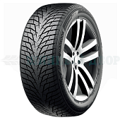 235/55 R19 Hankook Winter i*Cept IZ3 X W636A 105H