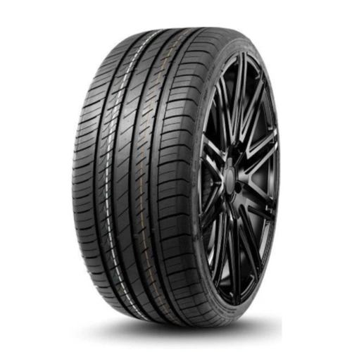 205/55 R16 ILINK L-ZEAL56 94W 