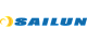 SAILUN