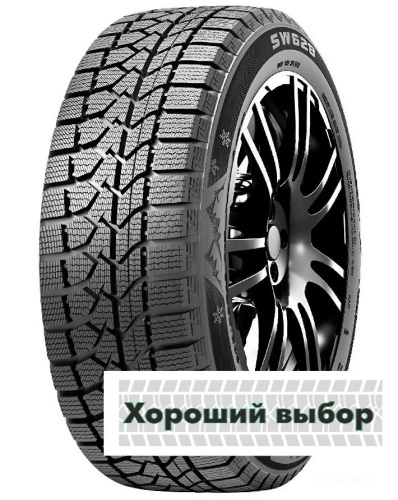 265/60 R18XL WestLake SW628 114T
