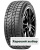 225/55 r17 Westlake SW628 97T
