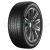 225/50 R19XL Continental ContiWinterContact TS 860 S 100V AO