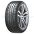 245/50 ZR18XL Hankook Ventus S1 Evo 3 K127 104Y