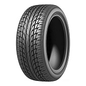 215/60 R17 BELSHINA Бел-402 Astarta SUV 96H 