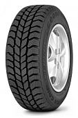 195/65 R16C Goodyear Cargo UltraGrip 104R