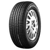 TR257