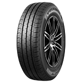 165/70 R14C Triangle TV701 Connex Van 89S