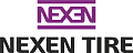 NEXEN NEXEN