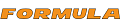 FORMULA FORMULA